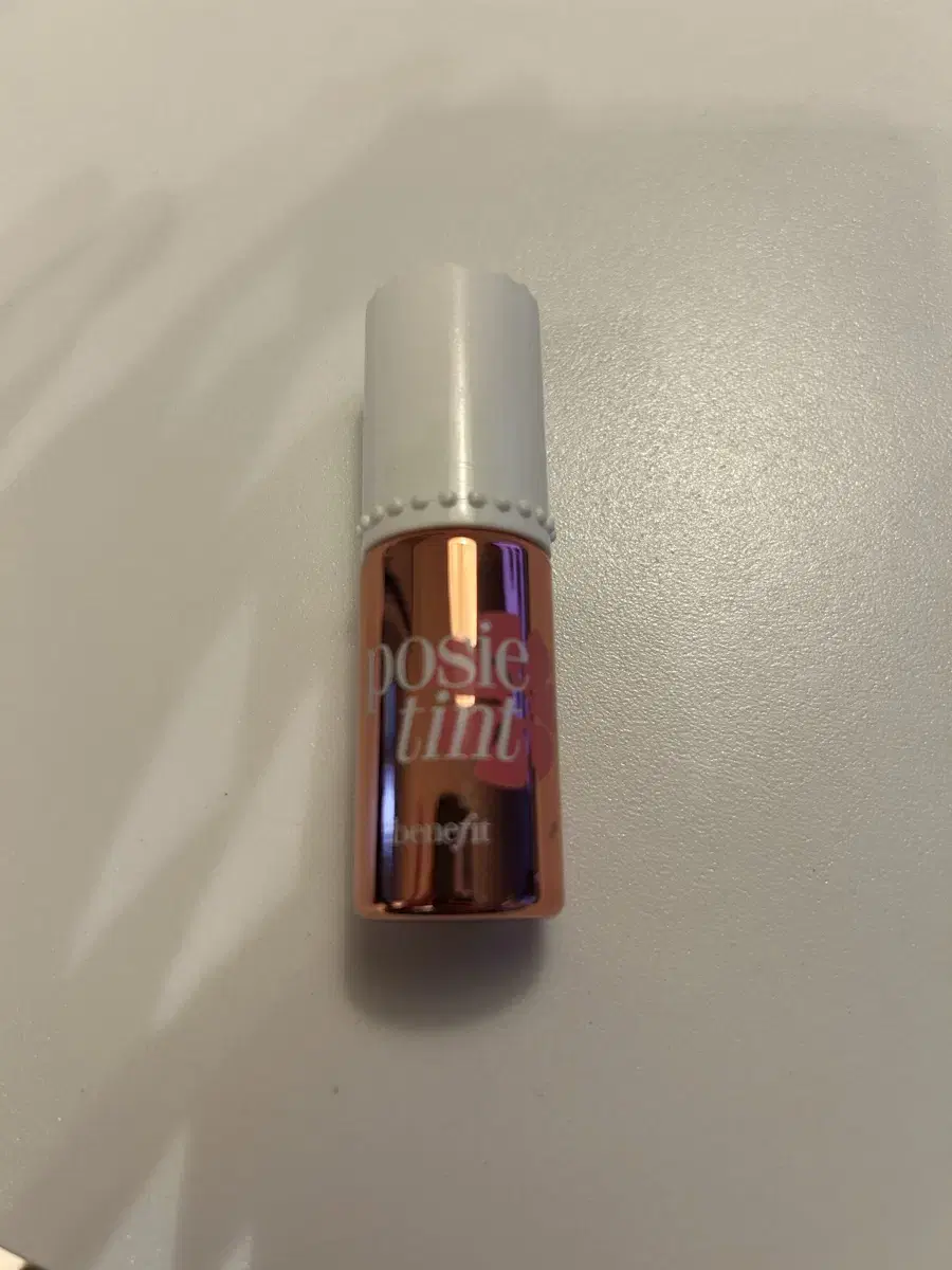 베네피트 포지틴트 6ml